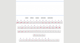 lexilogos arabic keyboard