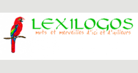 lexilogos arabic